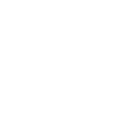 Xypher.io Logo