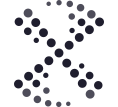 Xypher.IO Logo dark